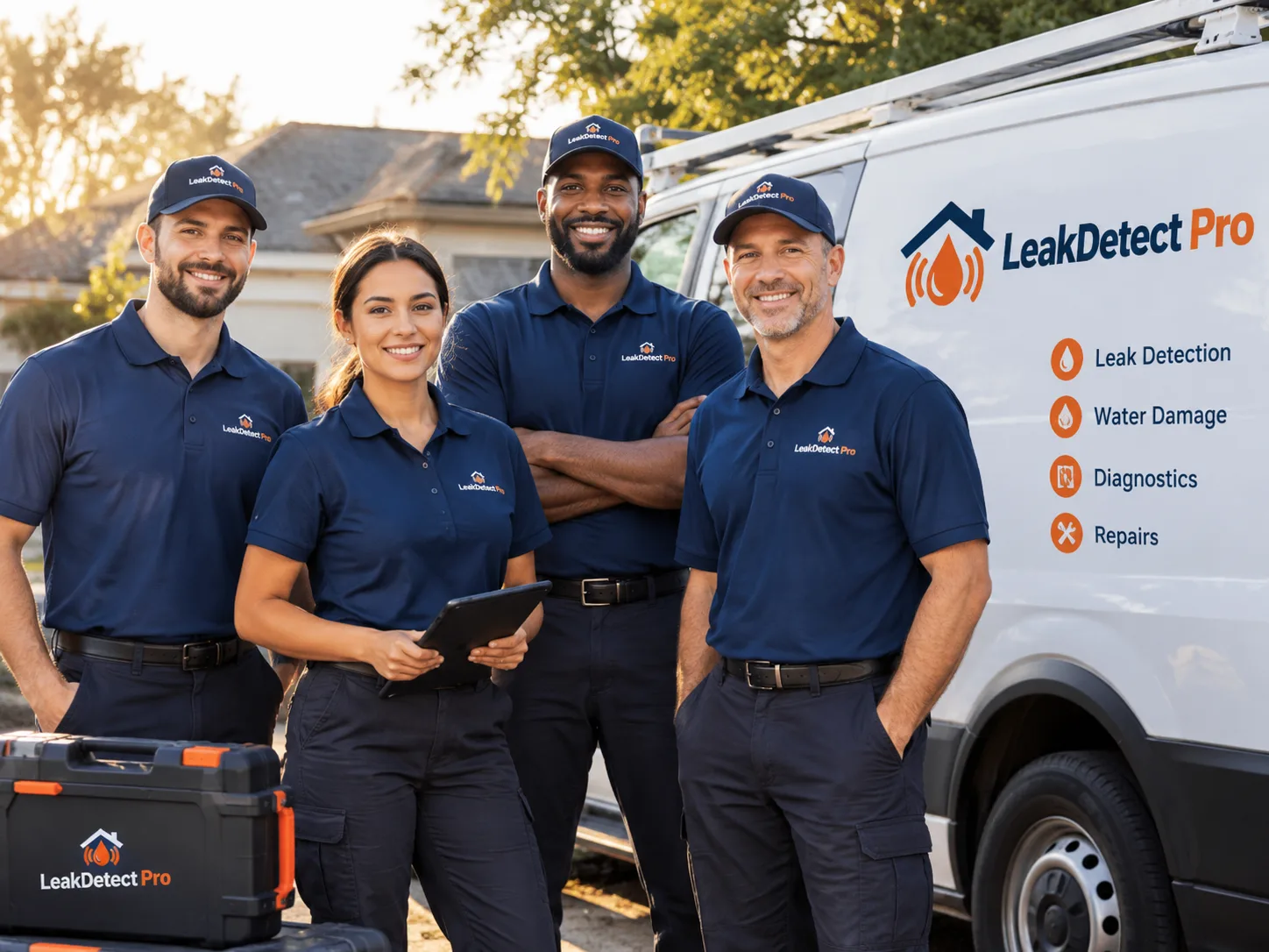 Roof Repair company in Dexter, NM